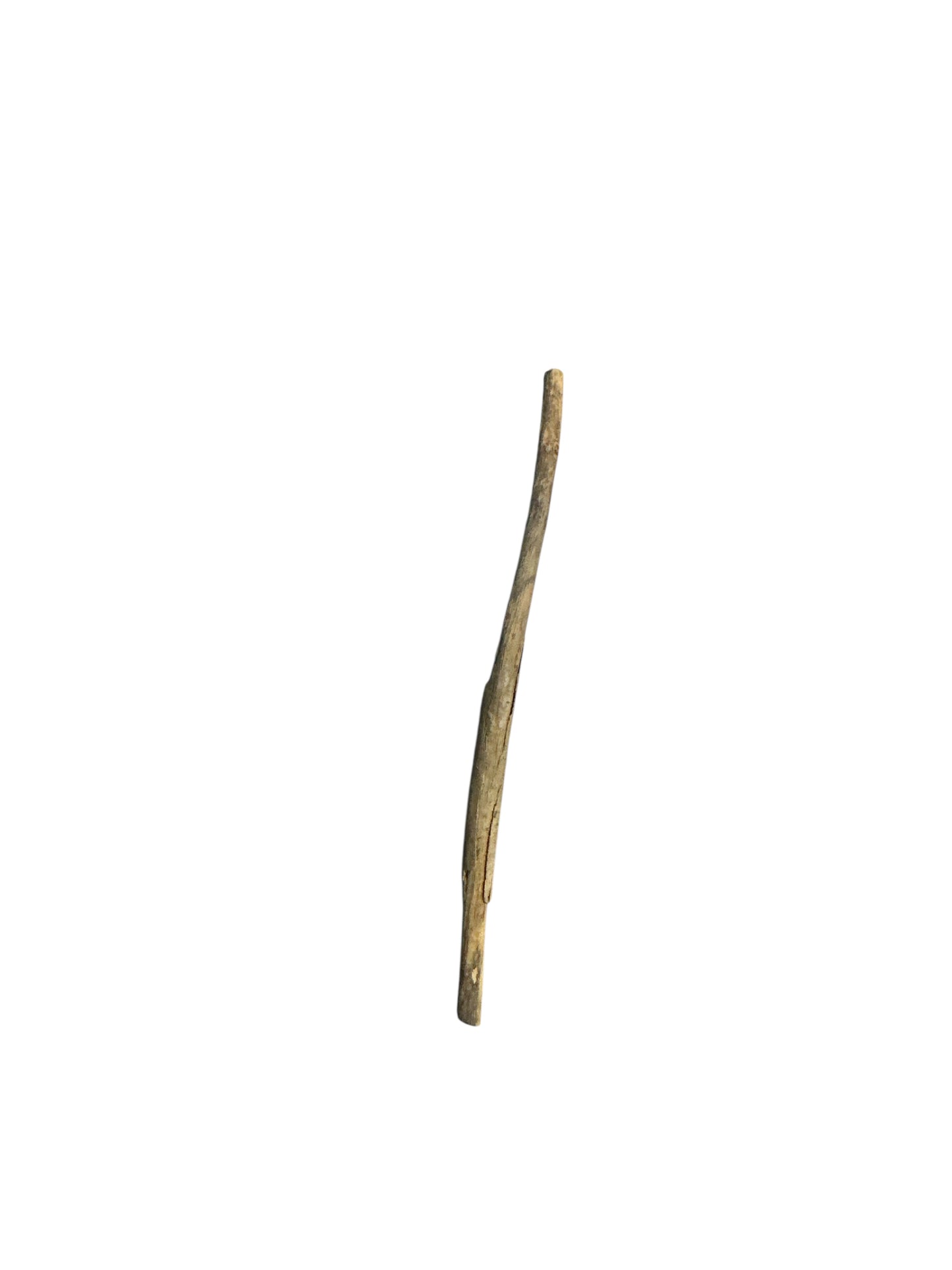 Stick 2"-6"