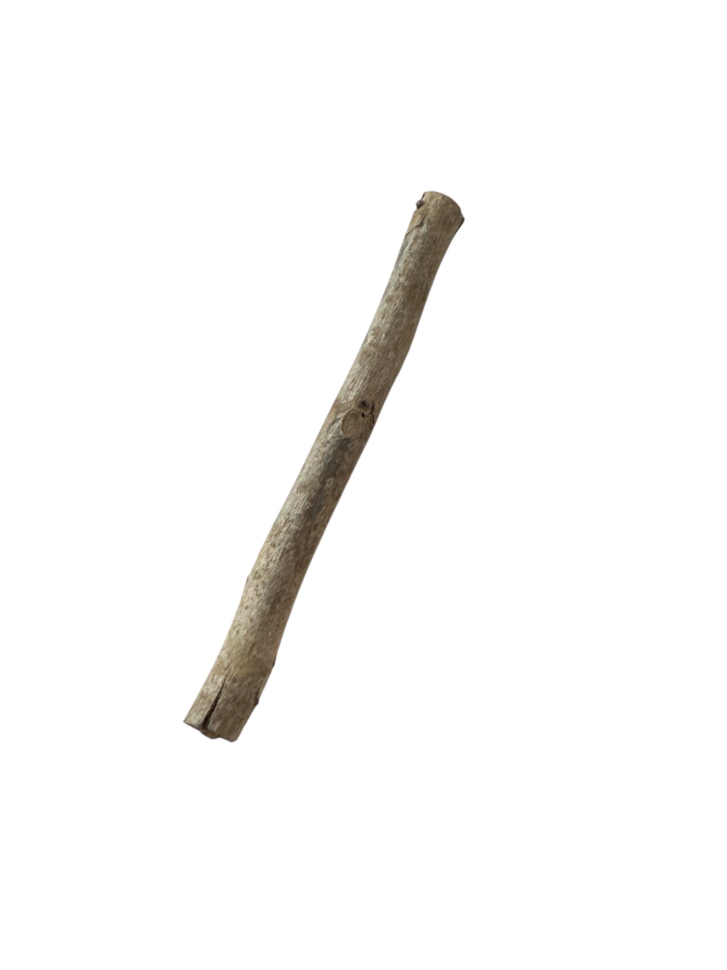 Stick 2"-6"