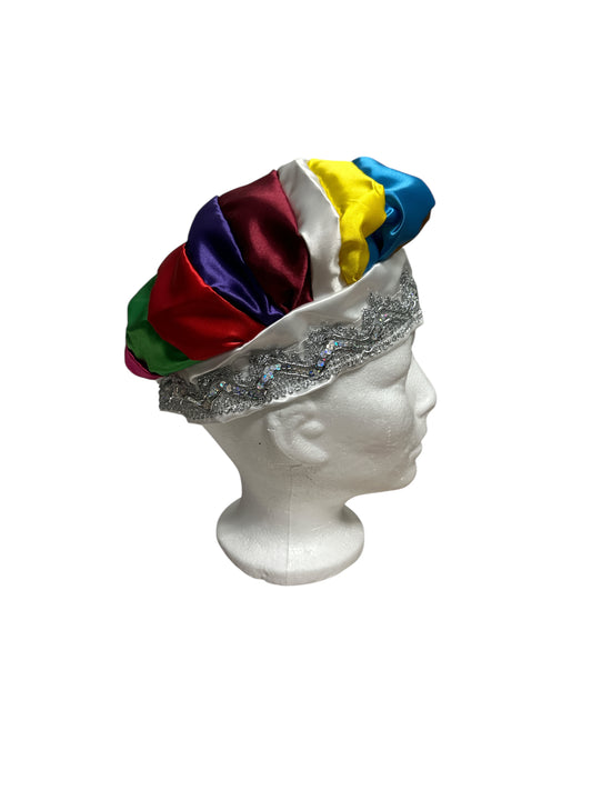Oya Hat (9 colors)