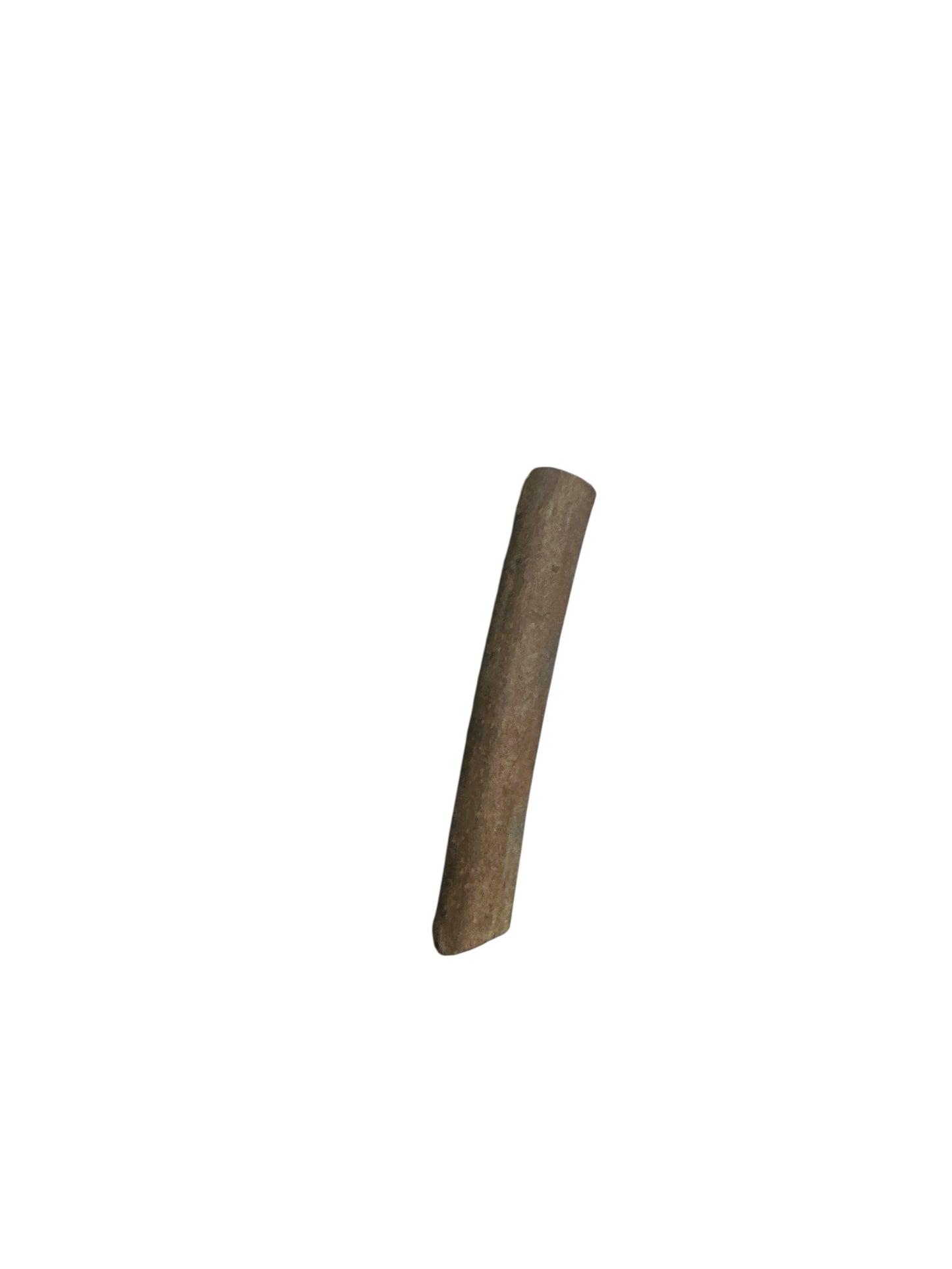 Stick 2"-6"
