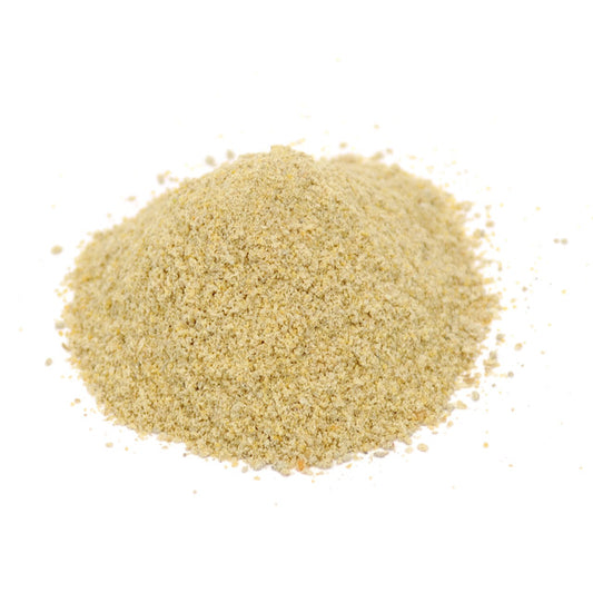 Polvo Asafoetida