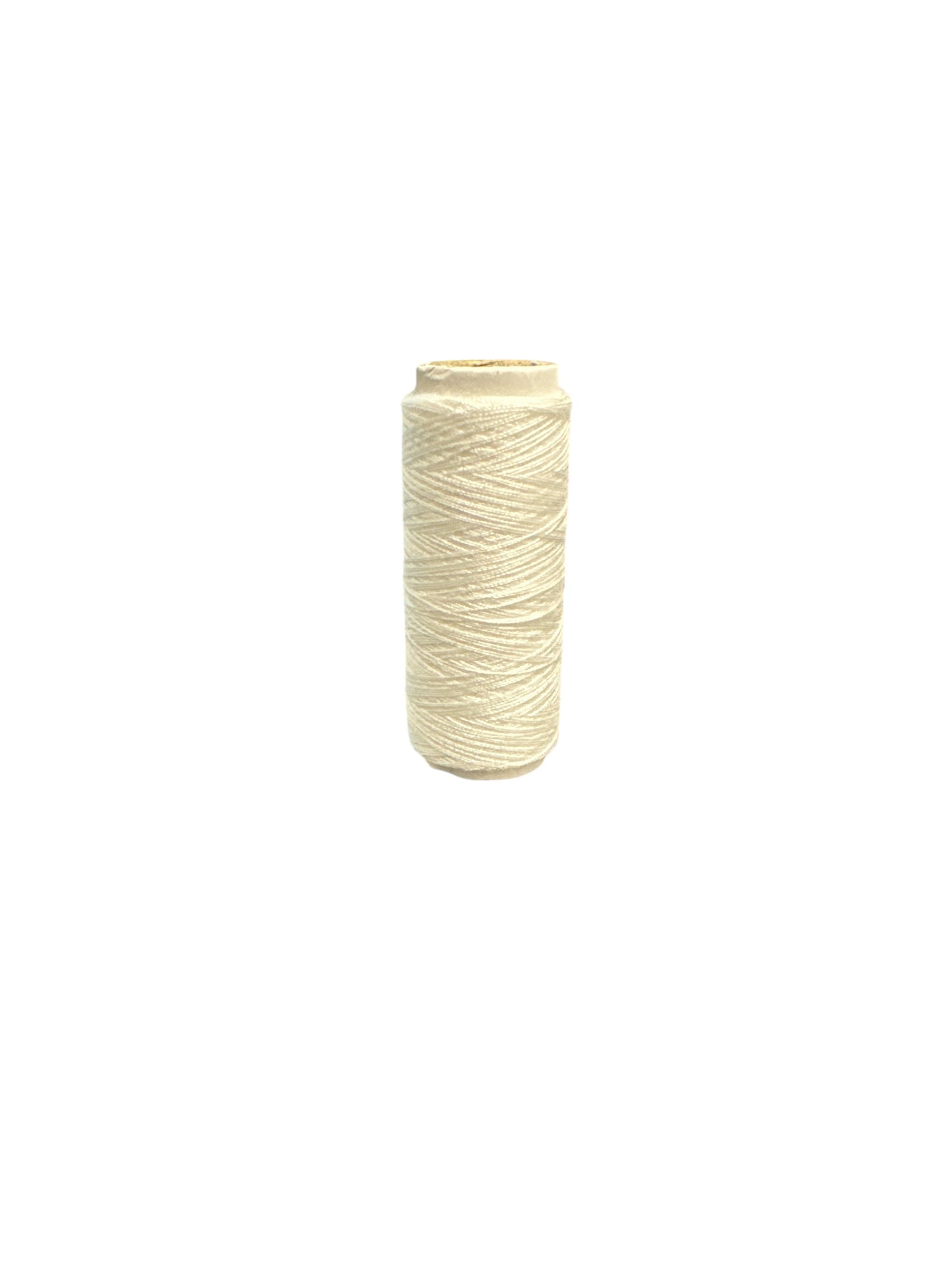 Sewing Thread