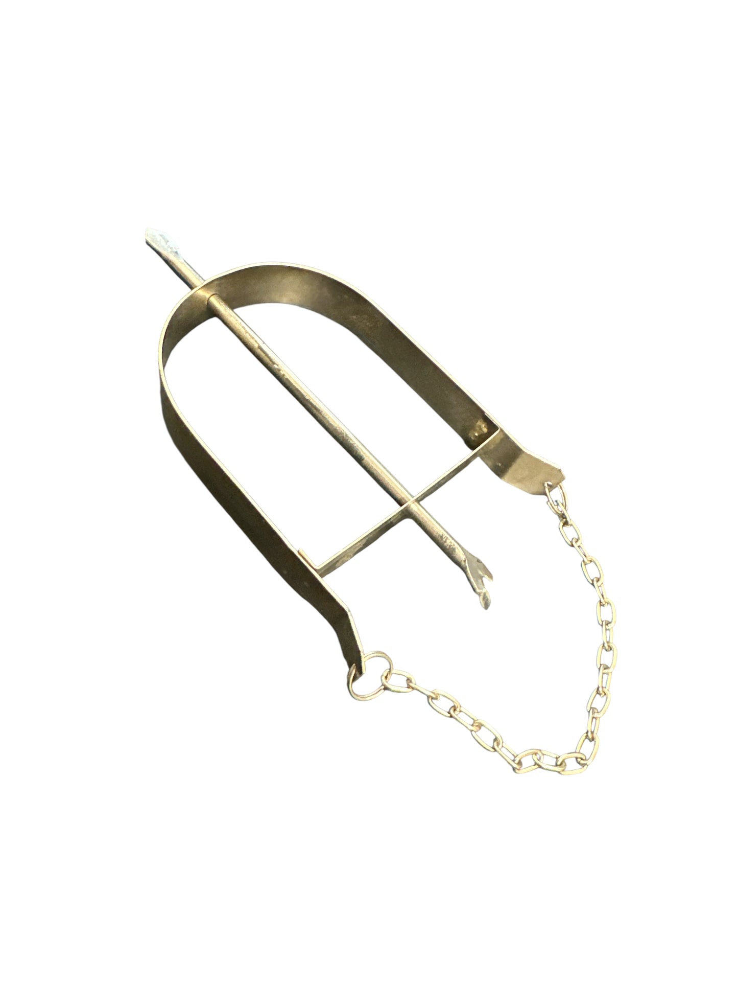 Ochosi Bow and Arrow 5"