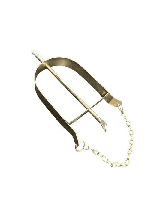 Ochosi Bow and Arrow 5"