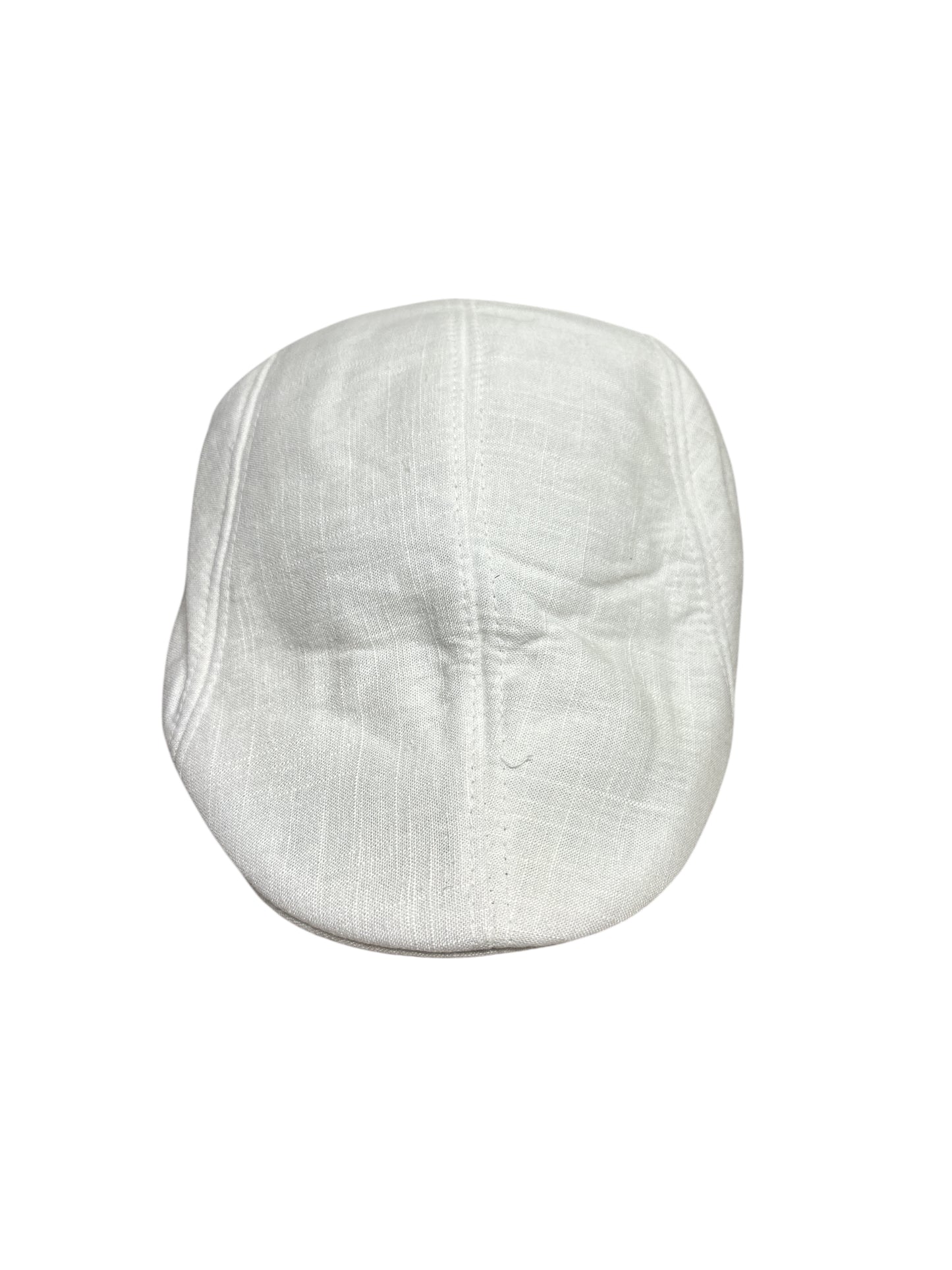 Bolshevik Cap
