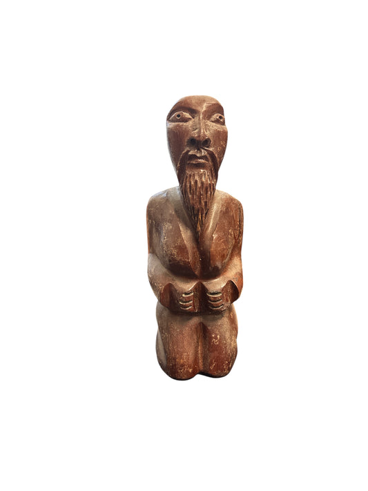Oyi 8.5"x 3"