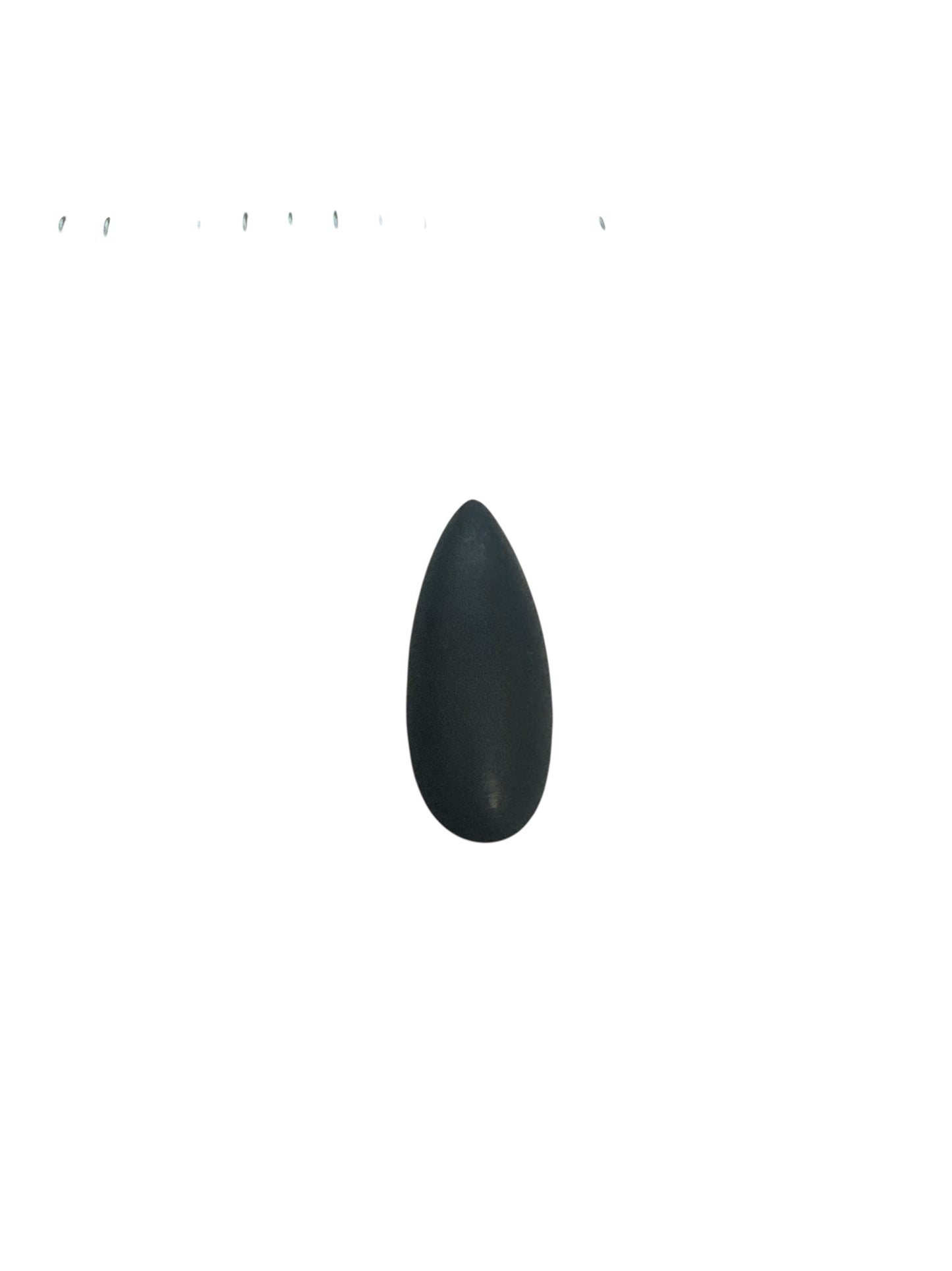 Lightning Stone