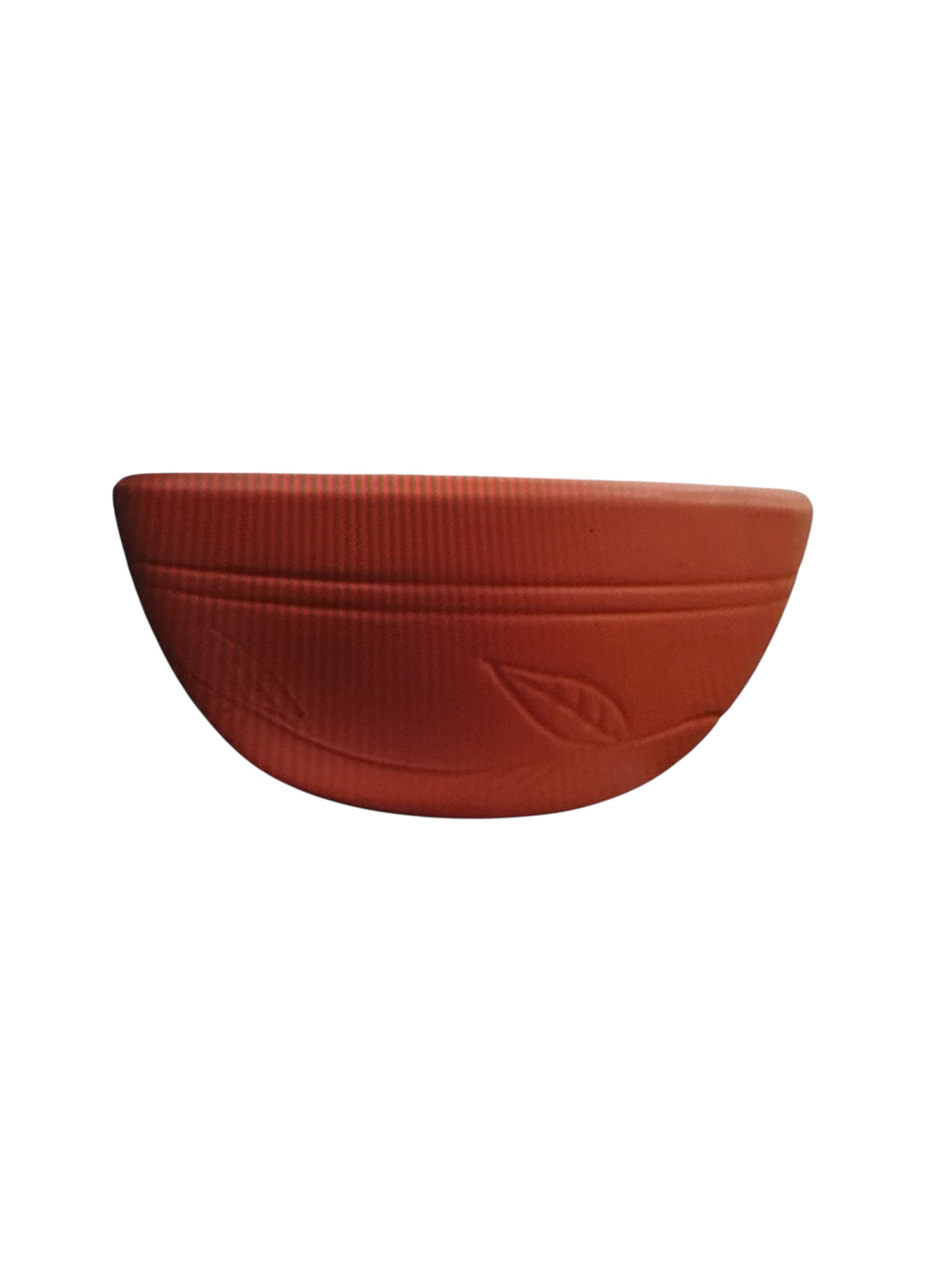 Lavatory Casserole 8"