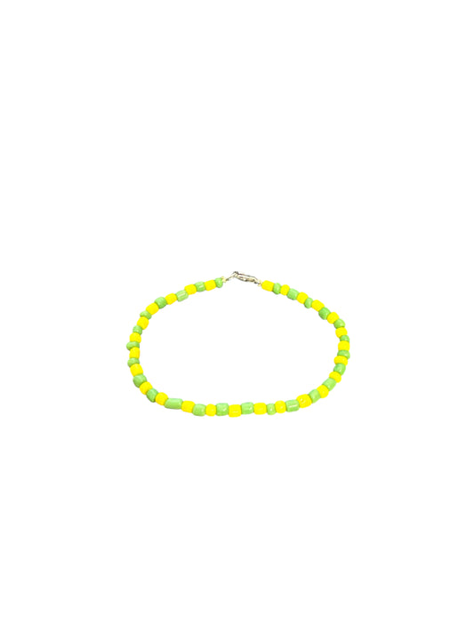 Orula Regular bracelet (Ide)