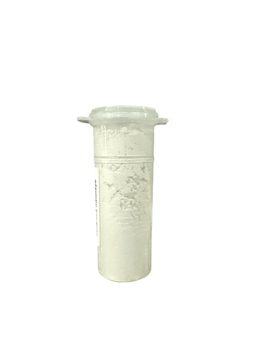 White Precipitate 2 oz
