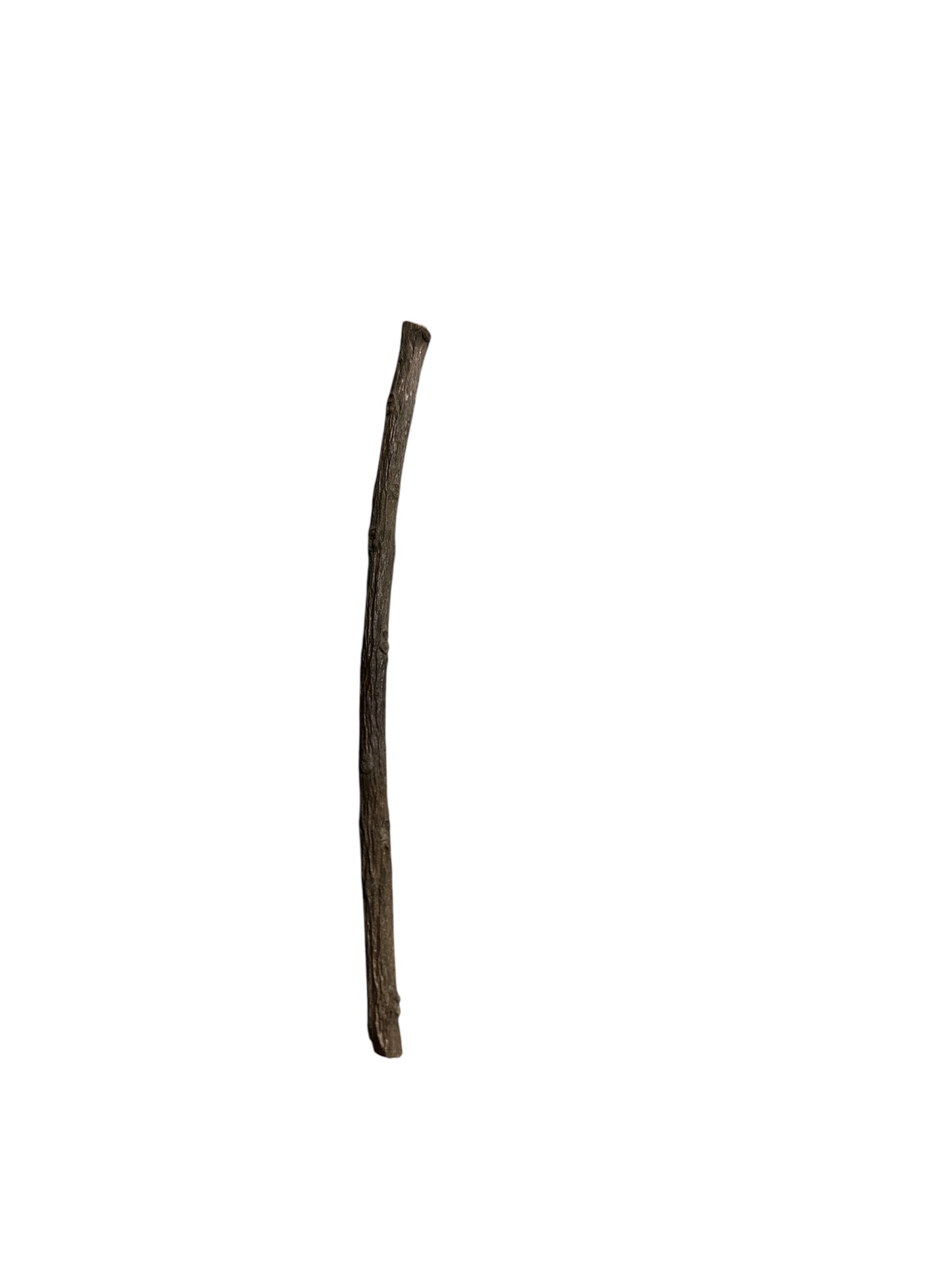 Stick 2"-6"