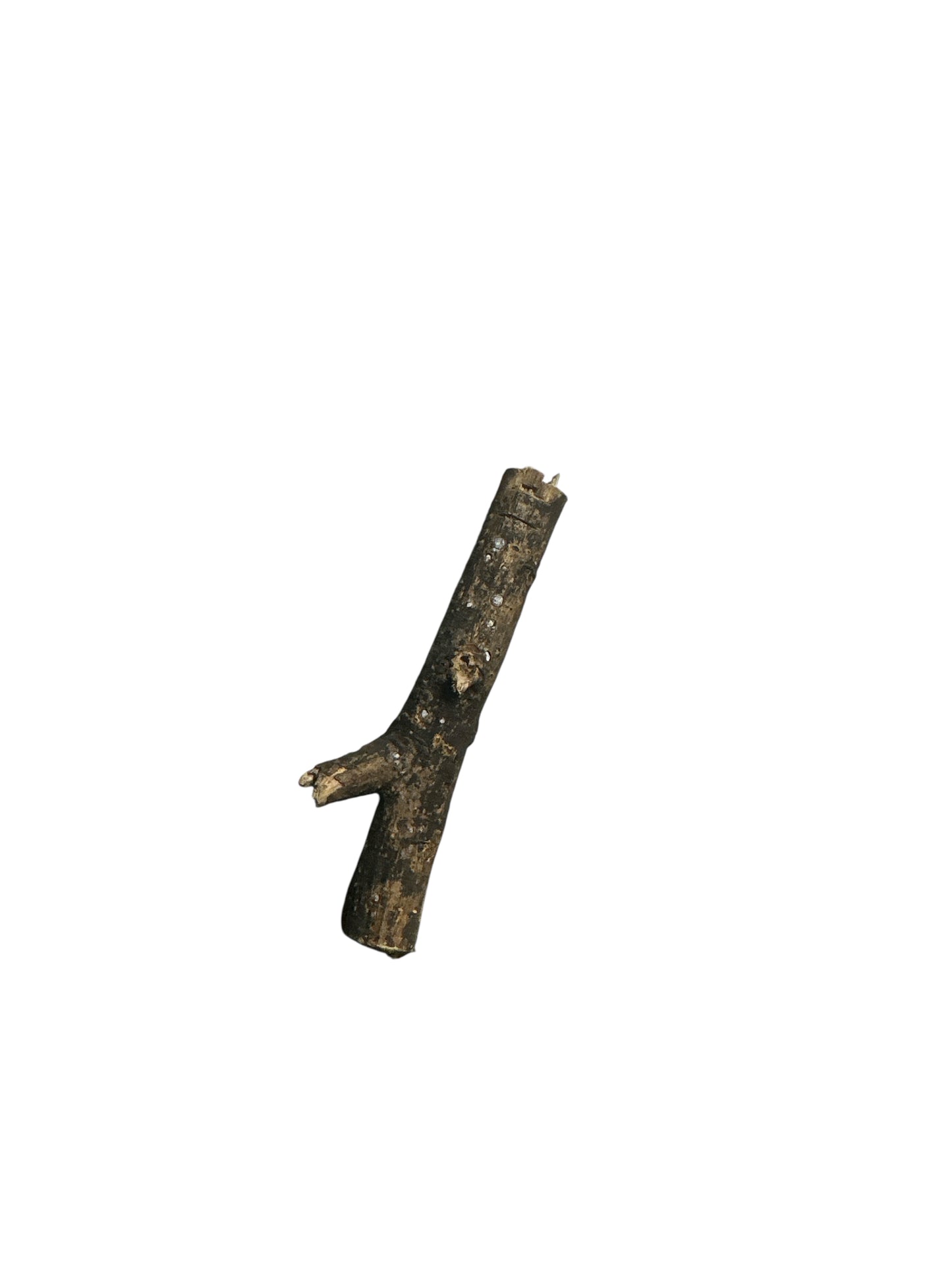 Stick 2"-6"