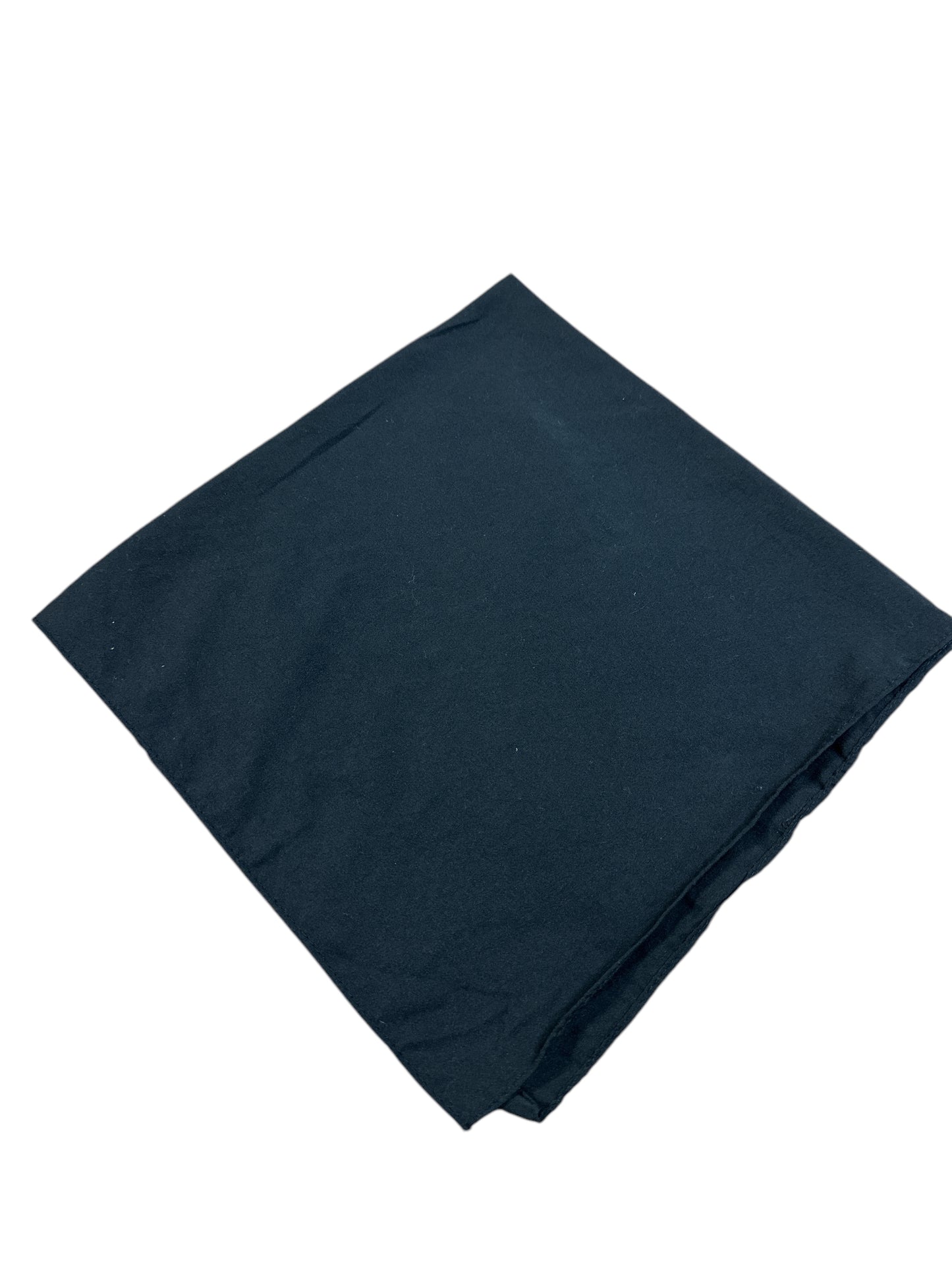 Paño 36"X 36' (Parada de Santo)