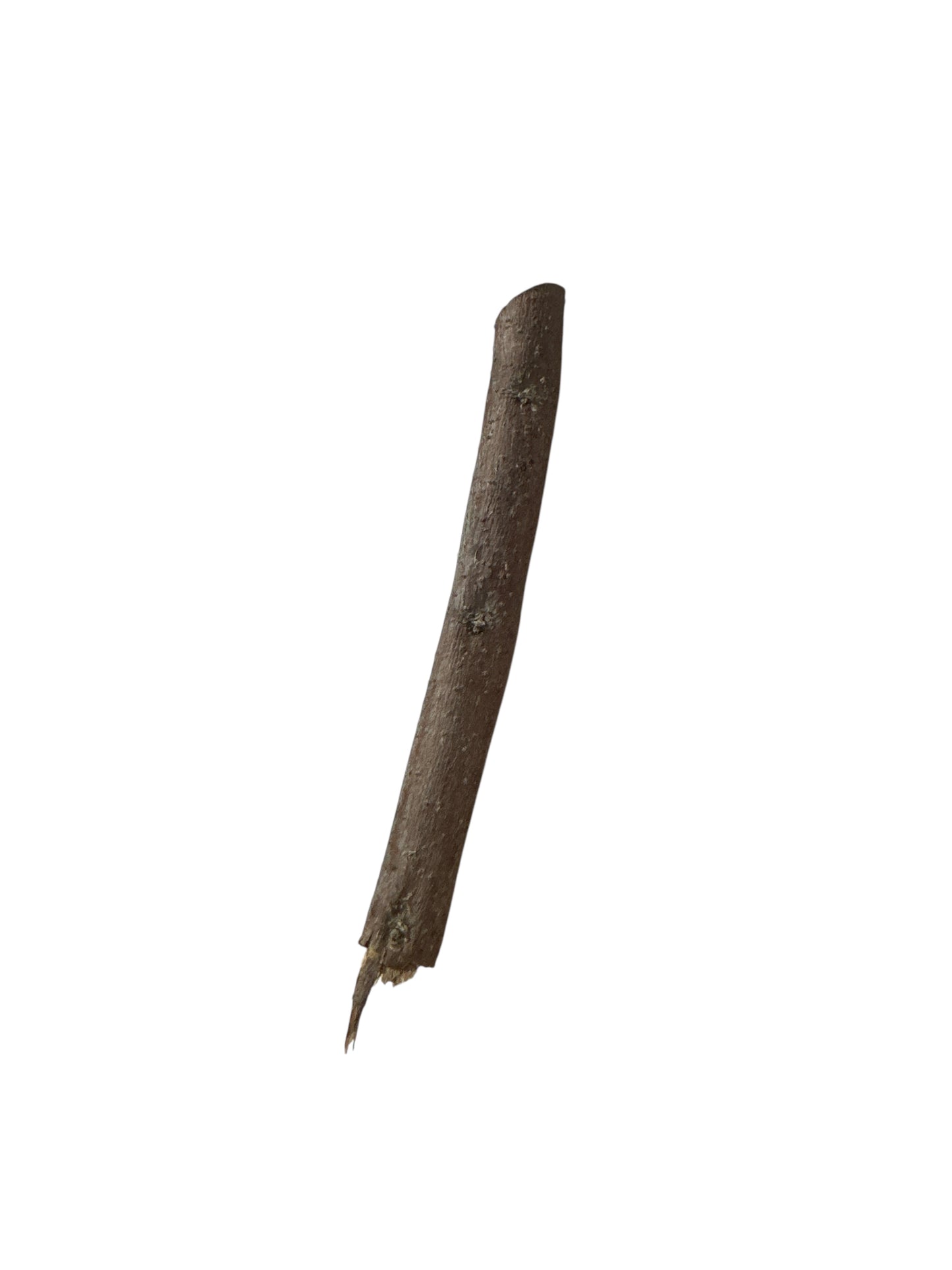 Stick 2"-6"