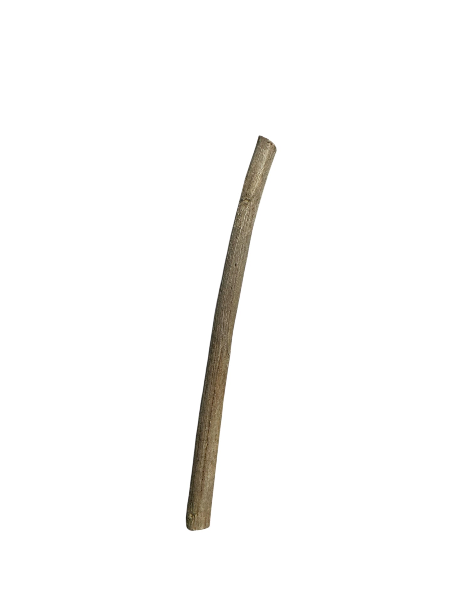 Stick 2"-6"