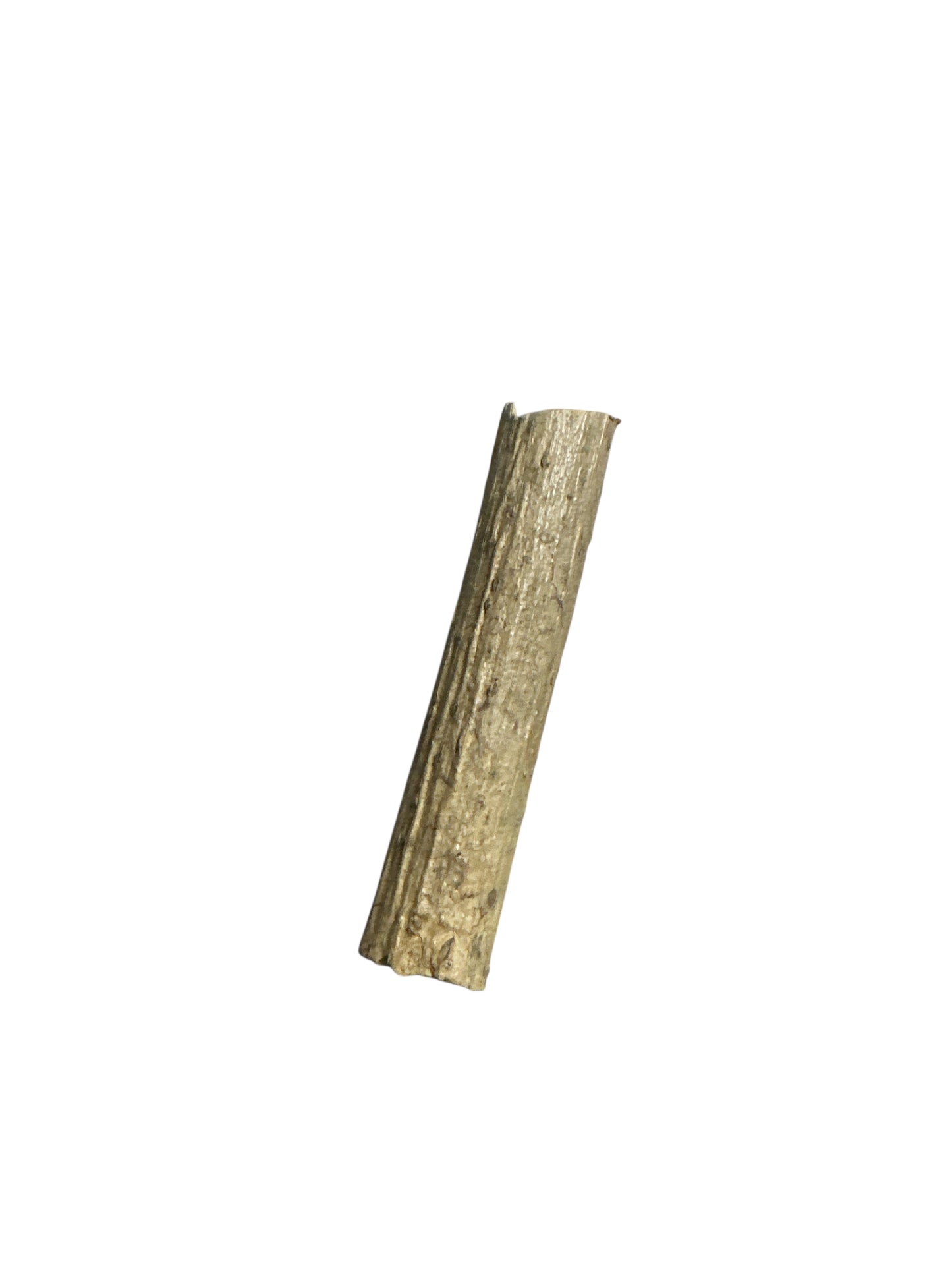 Stick 2"-6"