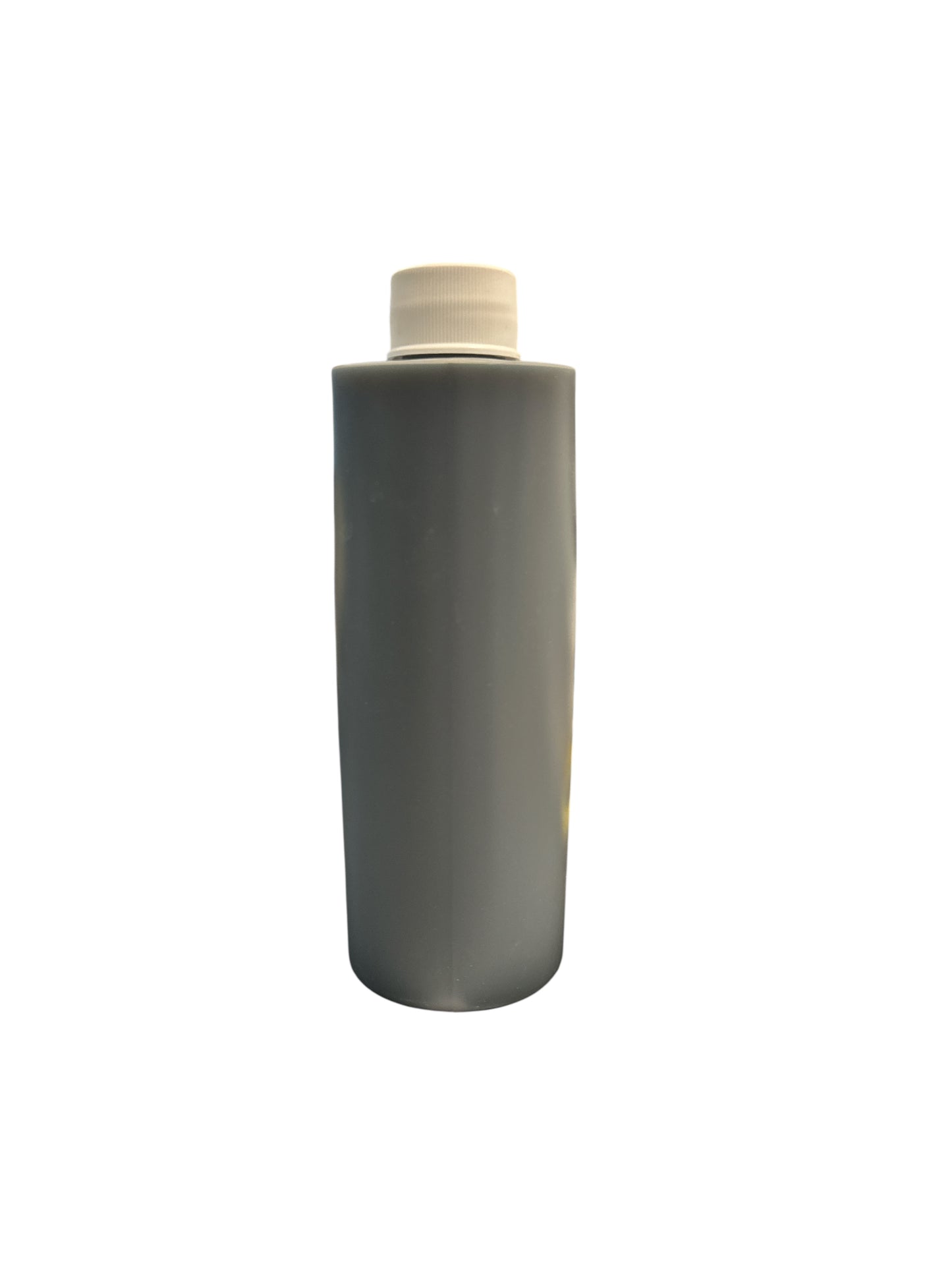 Black burn Oil 8 oz