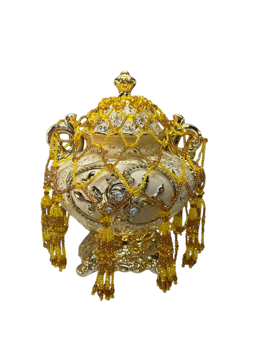 Ochun swarovski crystals Net