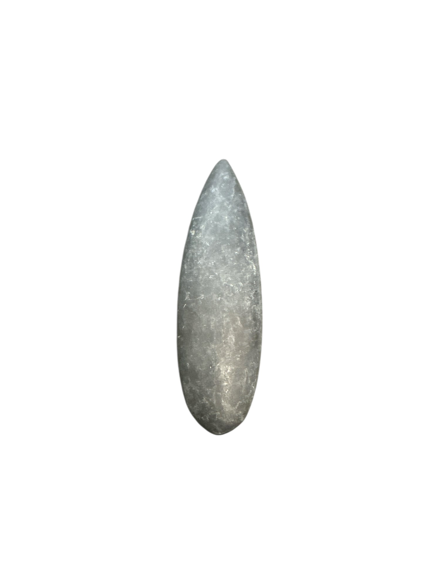 Lightning Stone