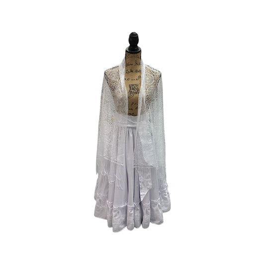 Shawl