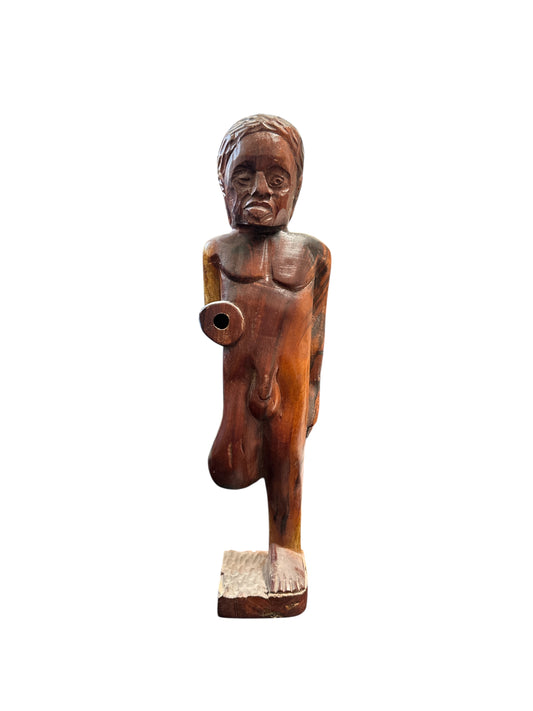 Osain 13.5"x 3.5"