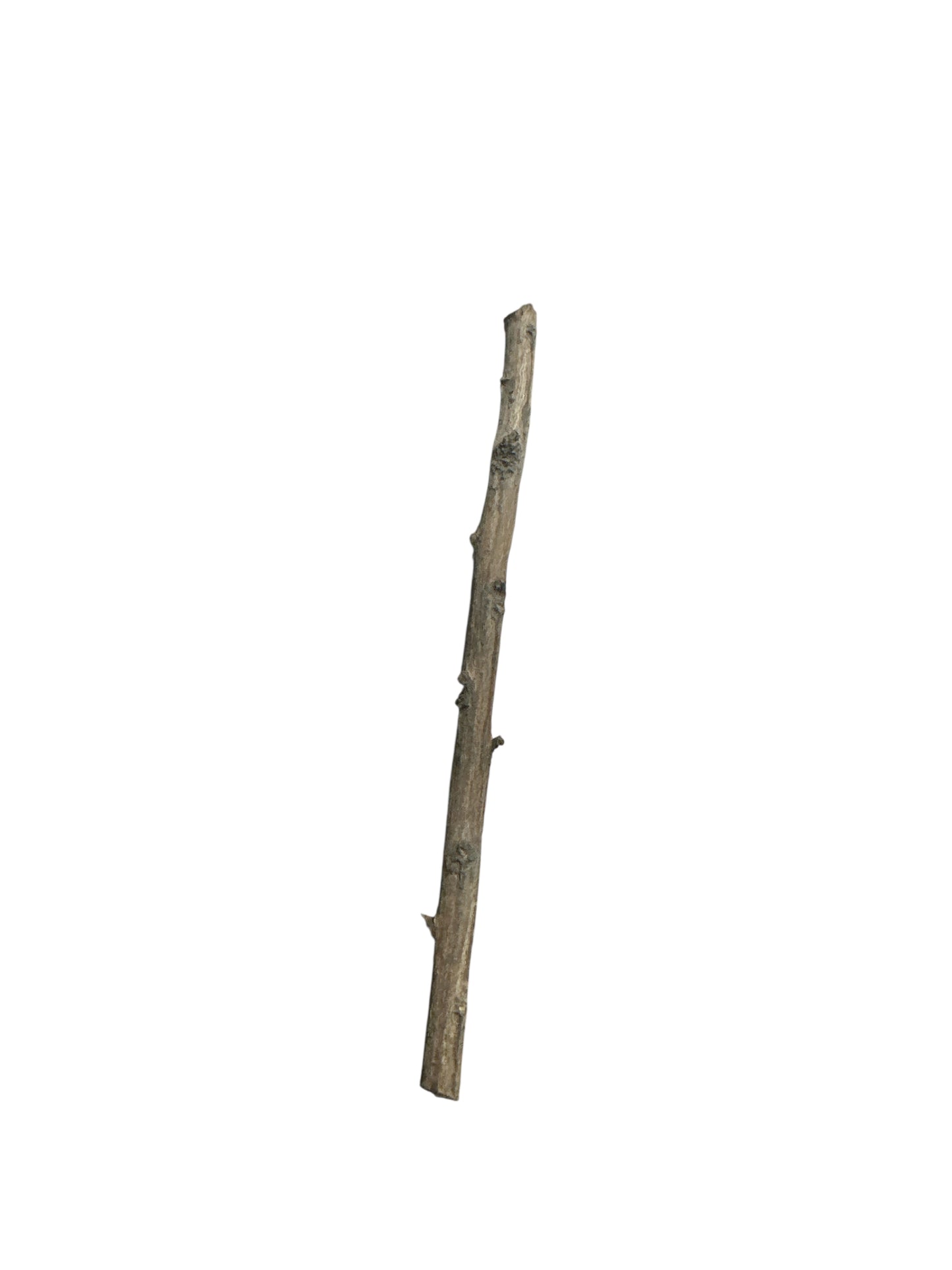 Stick 2"-6"