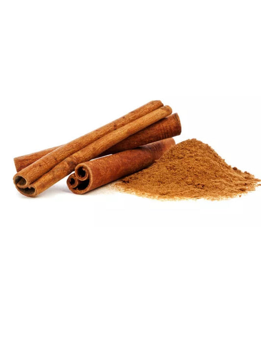 Cinnamon Powder 1 oz