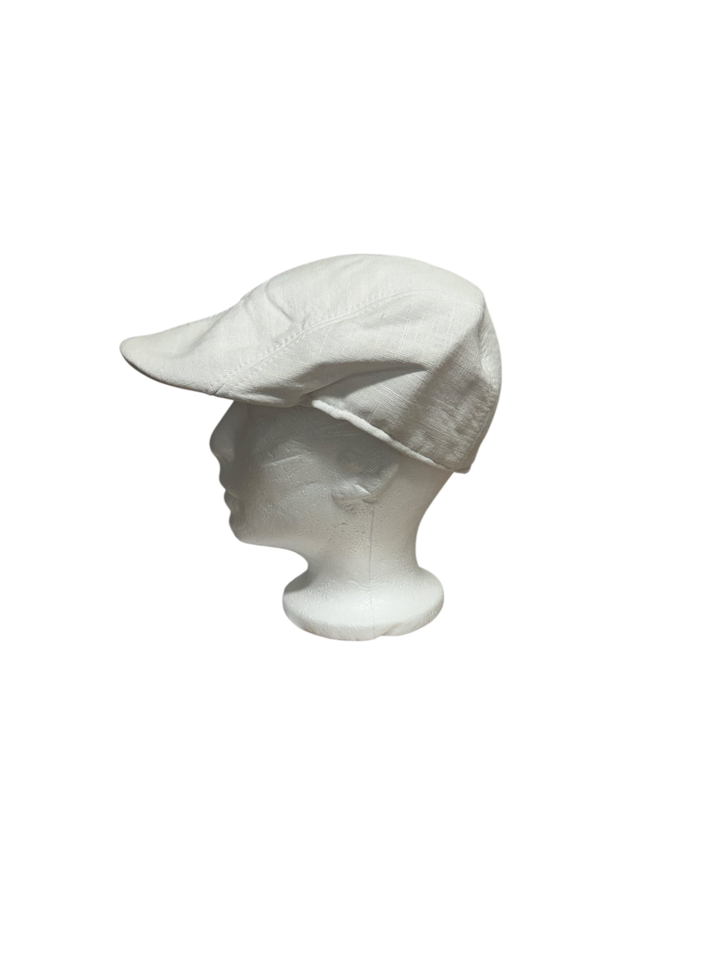 Bolshevik Cap