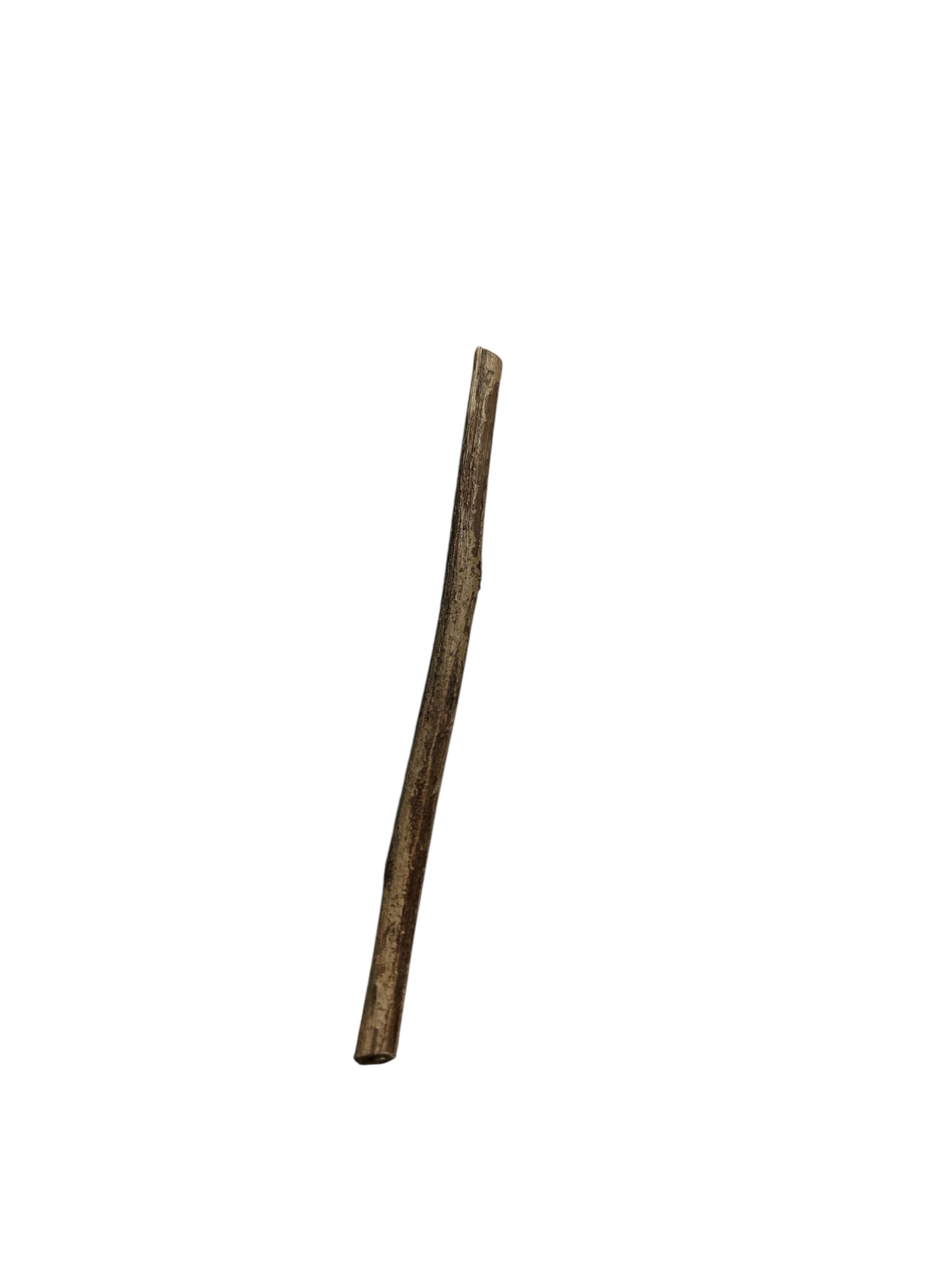Stick 2"-6"