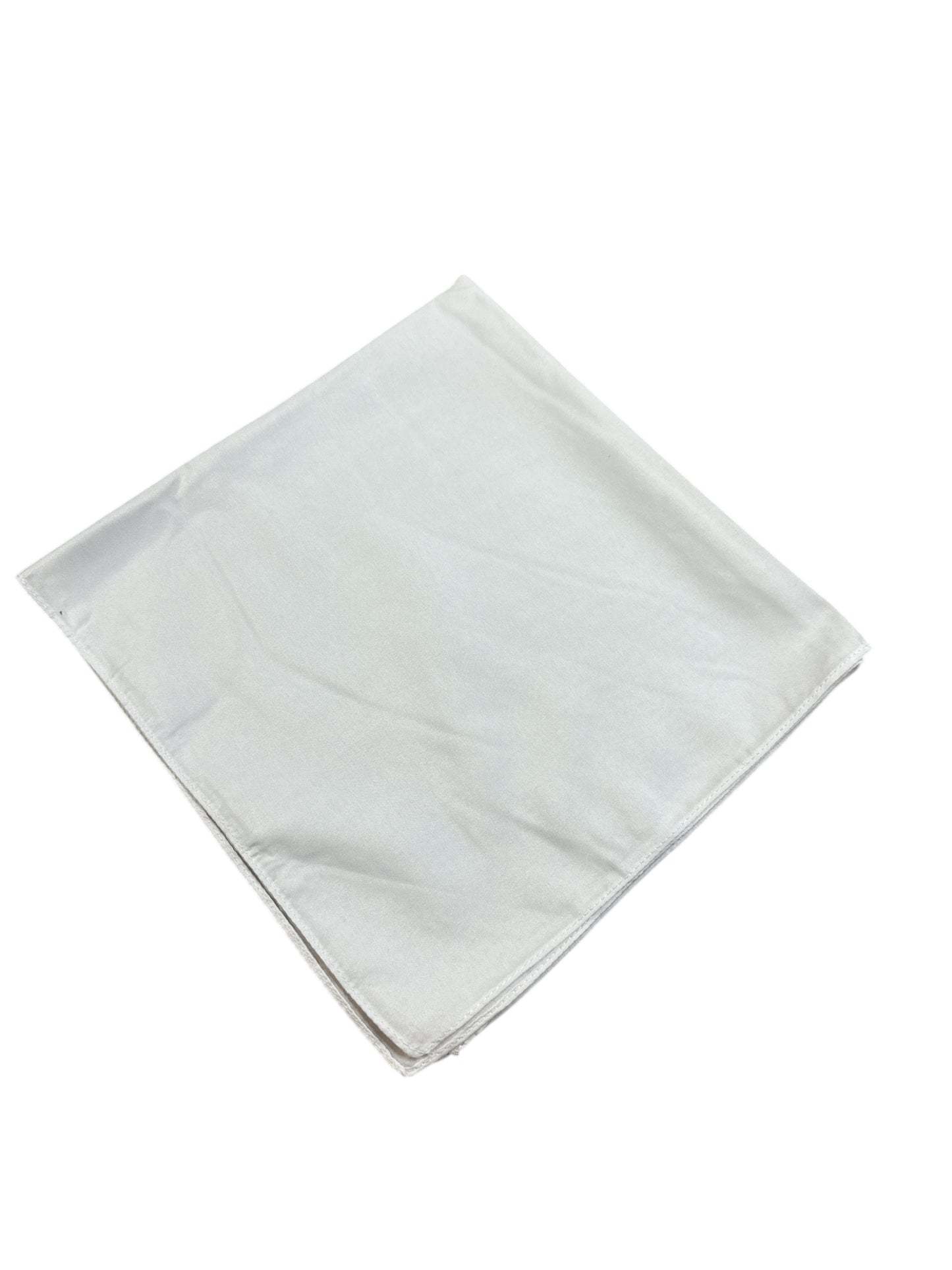Paraldo cloth 12"x 12"