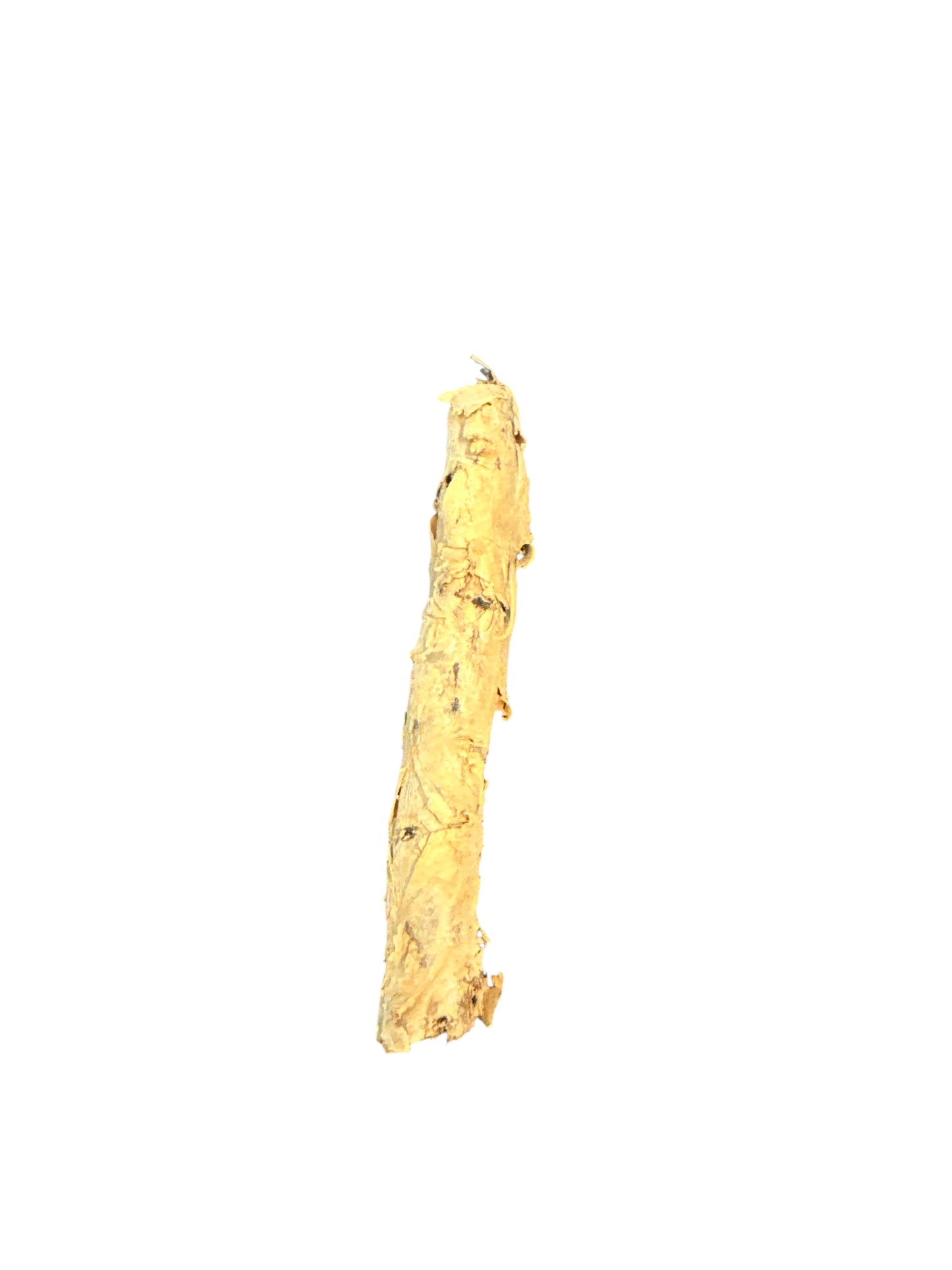 Stick 2"-6"