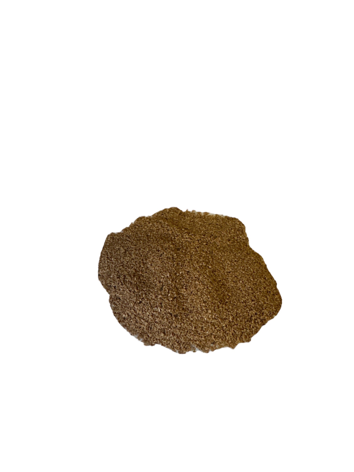 Sand of the Arabian Desert 2 oz