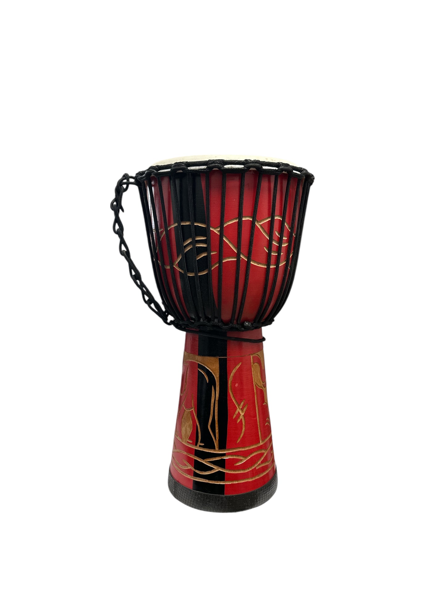 Drum