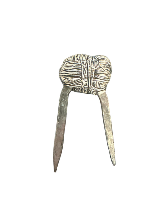 Agba Ogun
