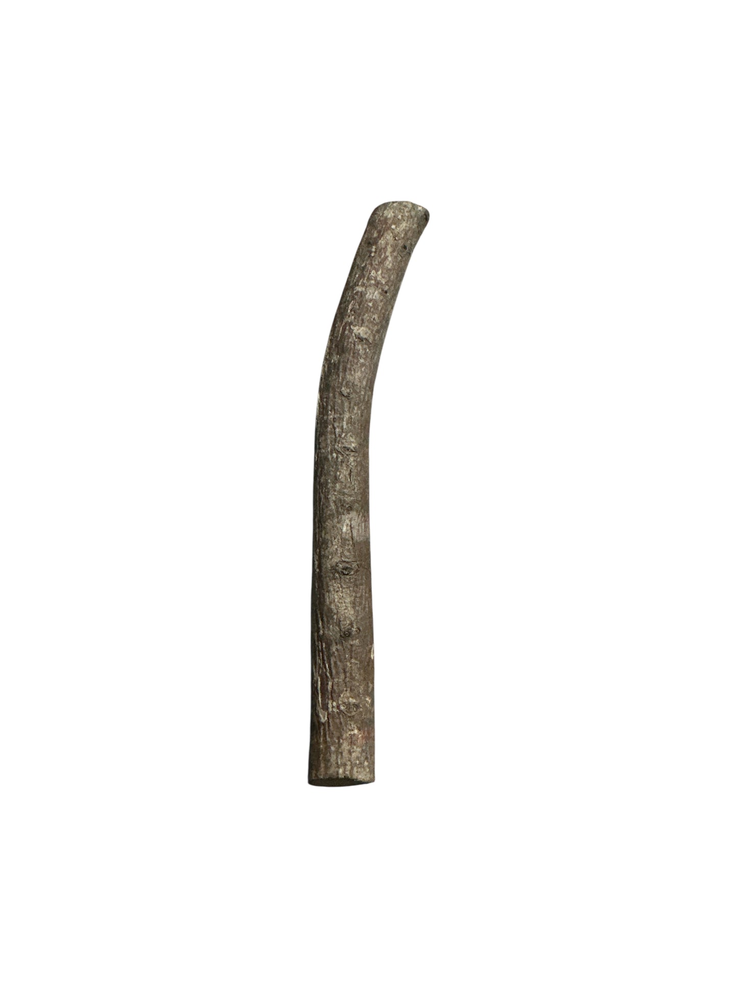 Stick 2"-6"