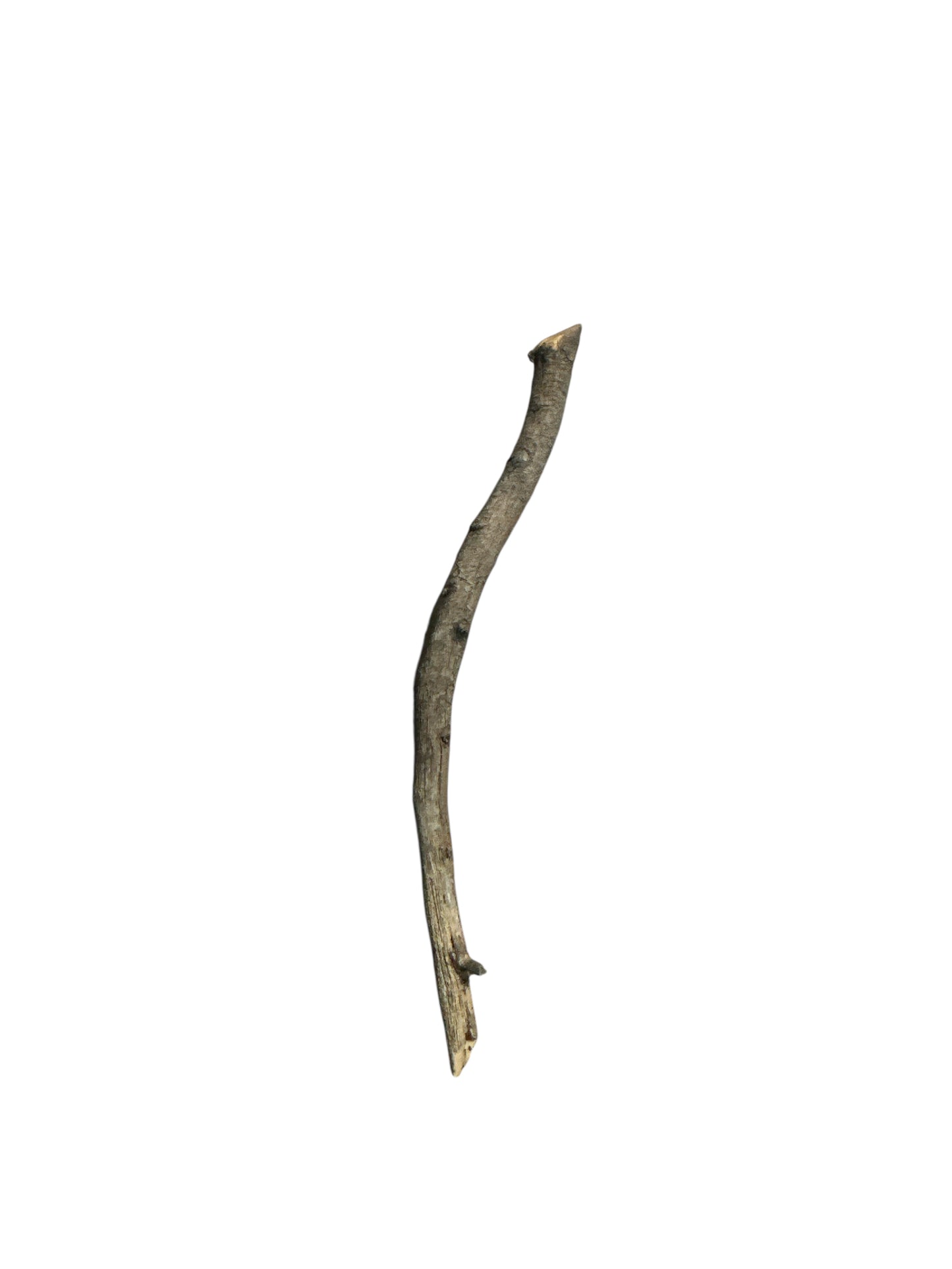 Stick 2"-6"