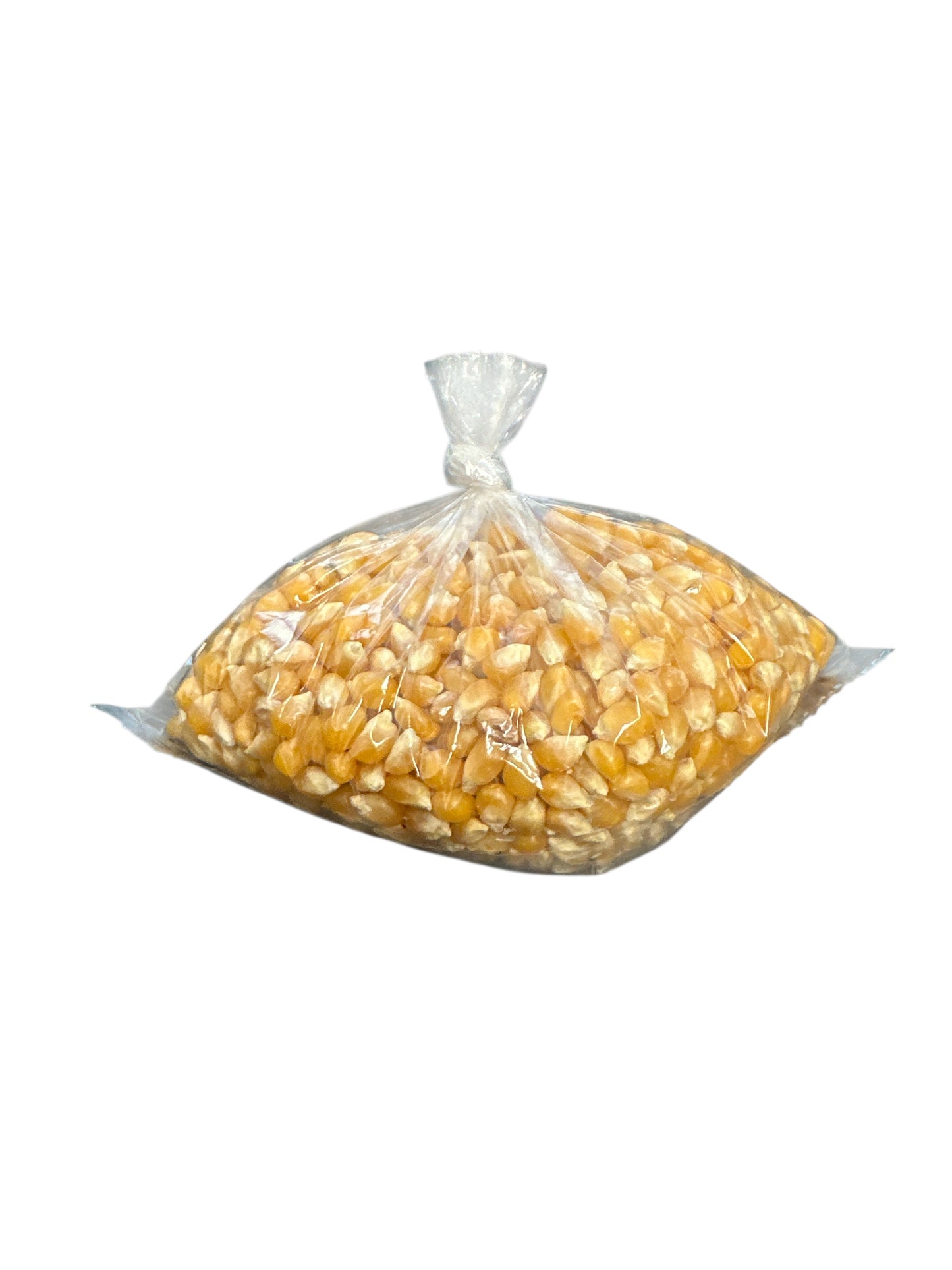 Untoasted Corn Kernels 5 oz