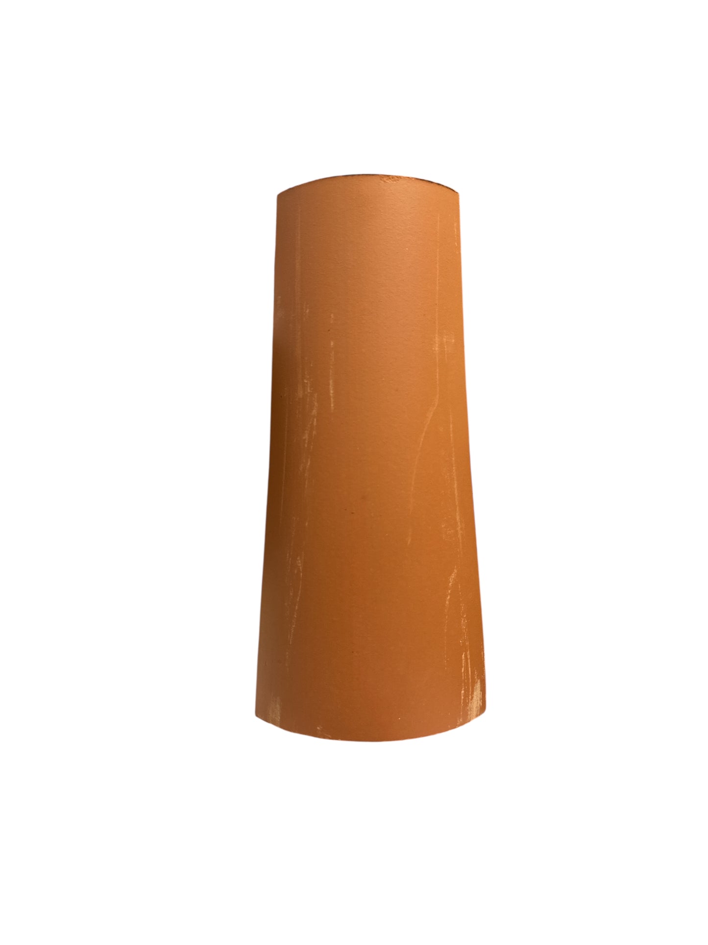 Clay Tile