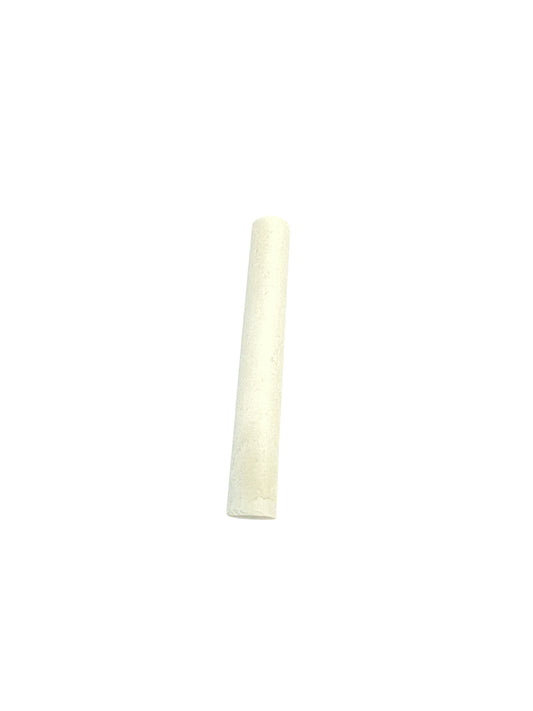 White Chalk 3.15"