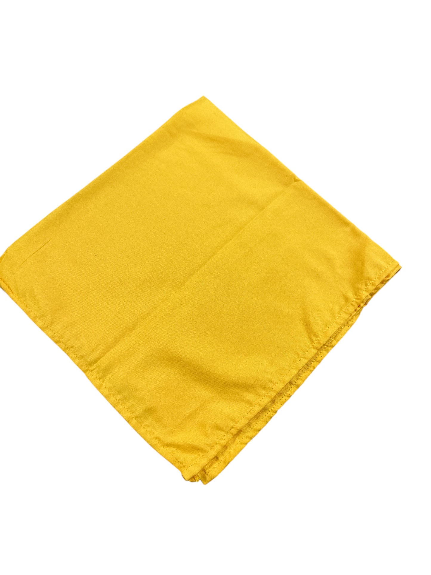 Paraldo cloth 12"x 12"