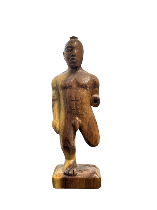 Osain 13"x 4"