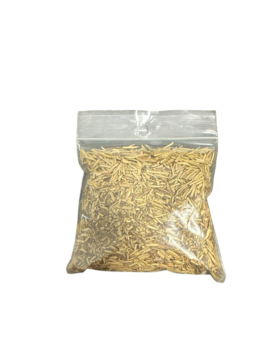 Dried Rosemary 1 oz
