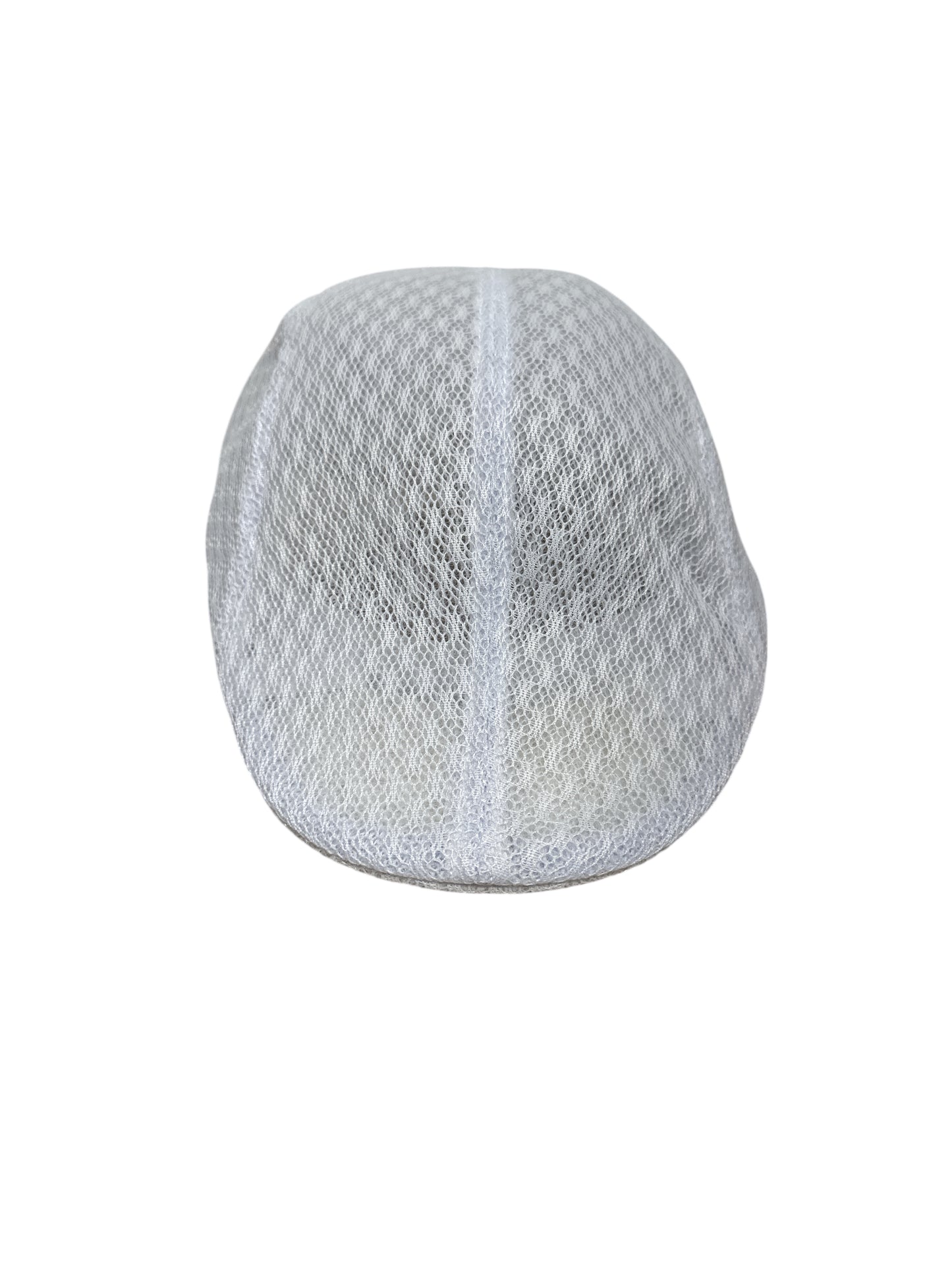 Bolshevik Cap