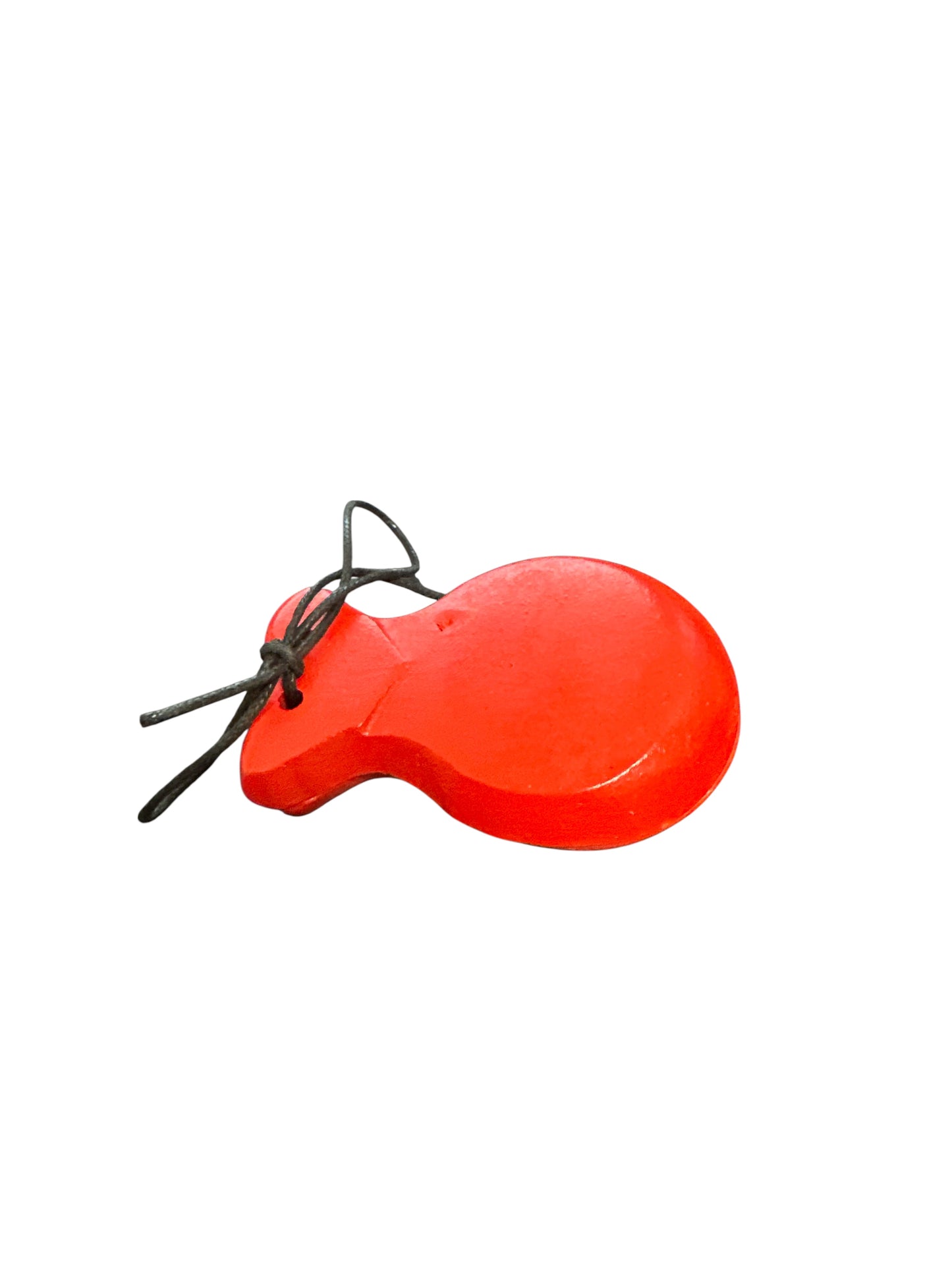 Castanet