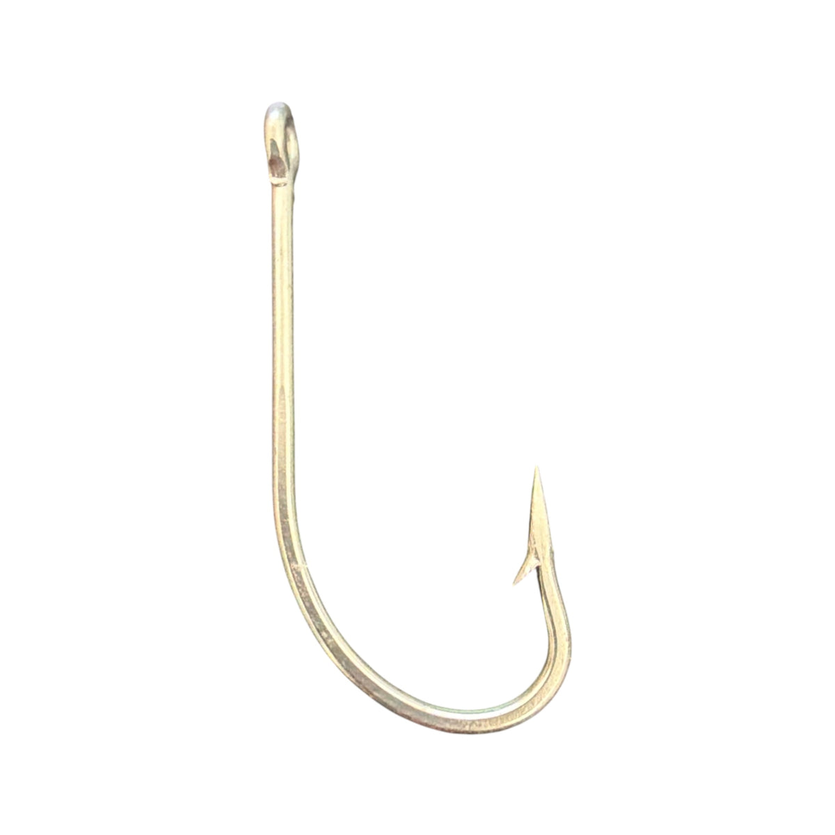 Fishing Hook 1"