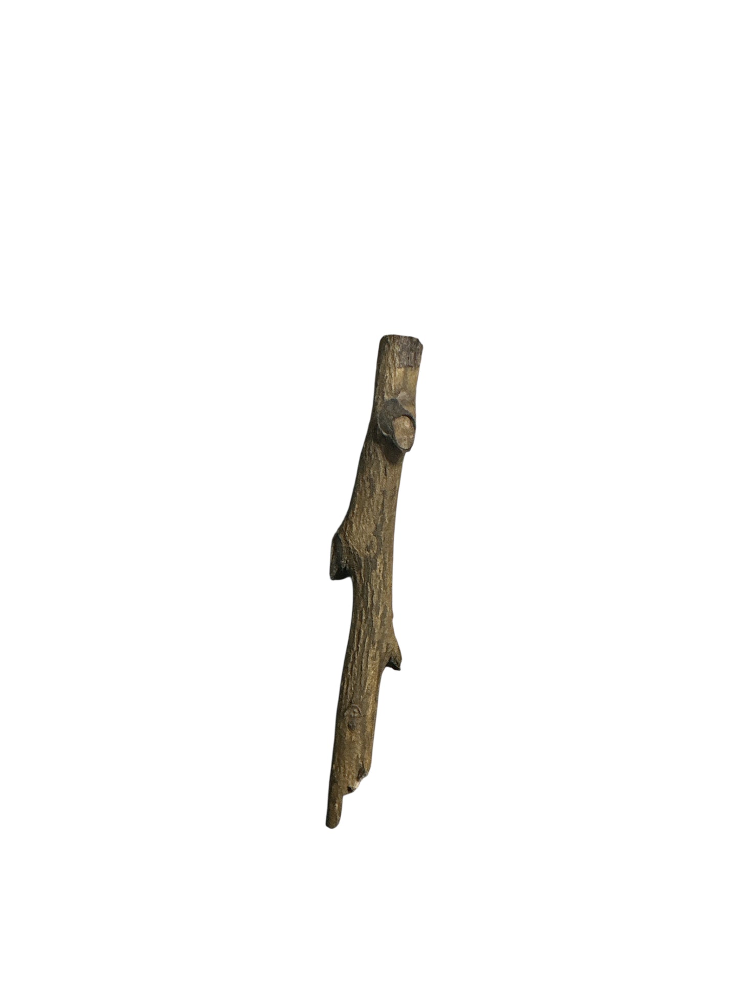 Stick 2"-6"