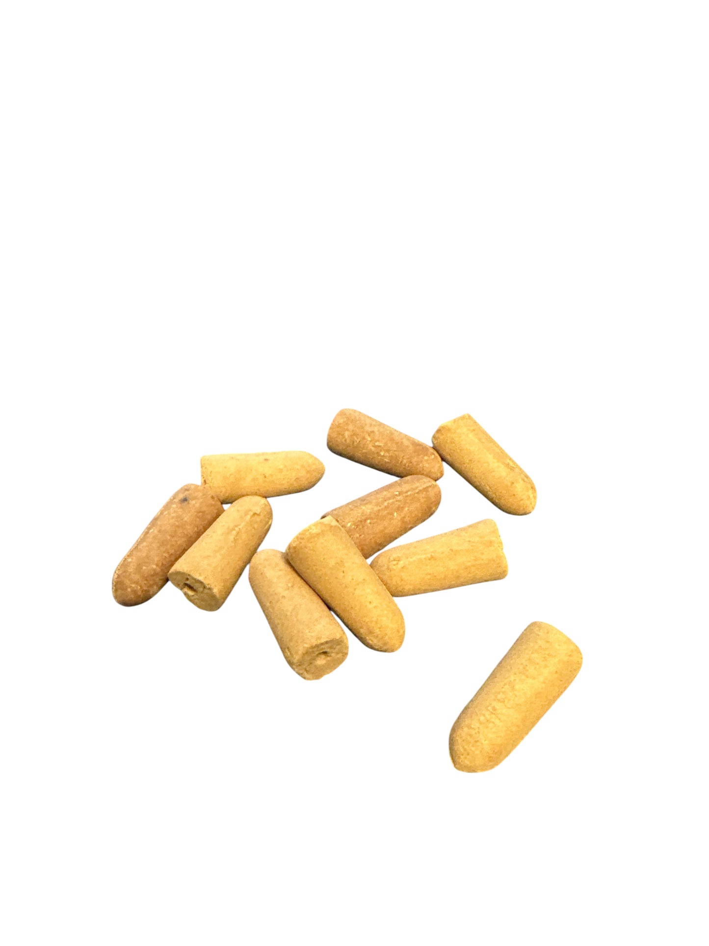 Nagchampa Backflow cones (10 cones)