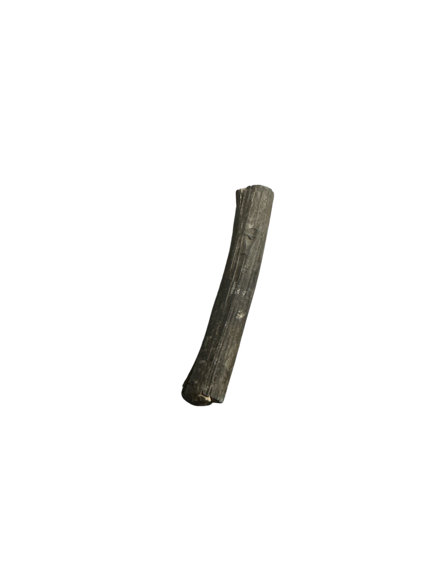 Stick 2"-6"