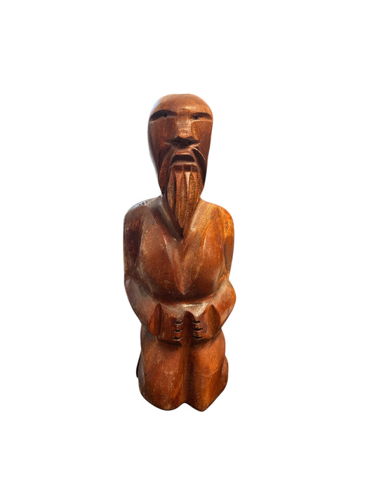Oyi 8"x 3"