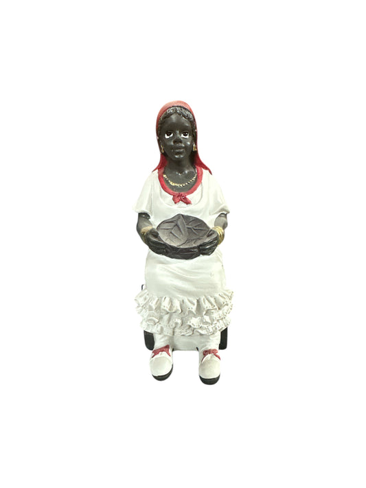 Francisca Image 5”